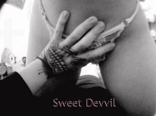 Sweet_Devvil