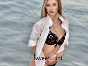 Sweet_Fibi