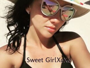 Sweet_GirlXoXo