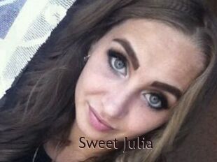 Sweet_Julia_