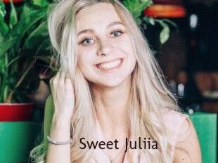Sweet_Juliia