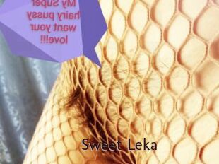 Sweet_Leka