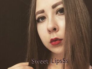 Sweet_LipsSs