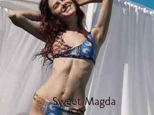 Sweet_Magda