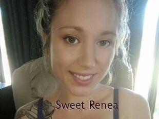 Sweet_Renea