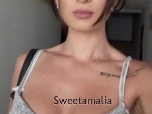 Sweet_amalia