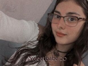 Sweetbabe_20