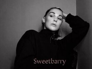 Sweetbarry