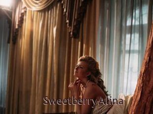 SweetberryAlina