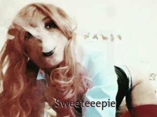 Sweeteeepie