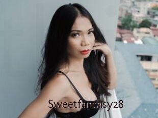 Sweetfantasy28