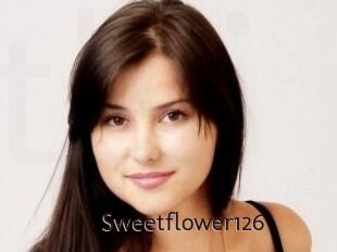 Sweetflower126