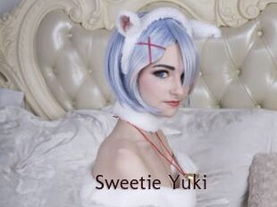 Sweetie_Yuki