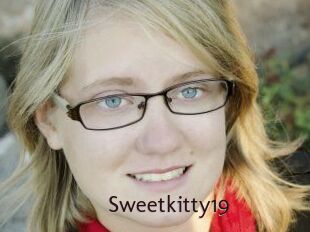 Sweetkitty19