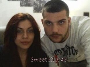 Sweetkitty96