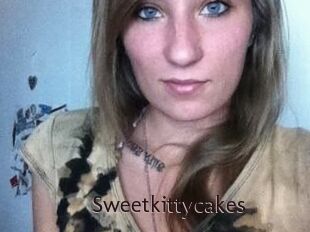 Sweetkittycakes