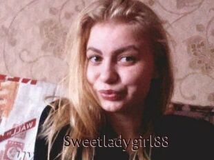 Sweet_ladygirl88