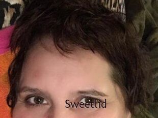 Sweetlid