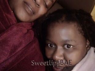 SweetlipsBAE