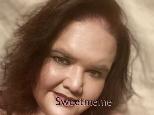 Sweetmeme