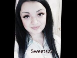 Sweets22