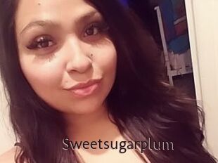Sweetsugarplum