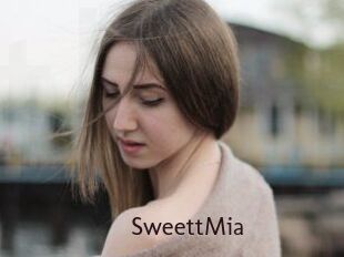 SweettMia