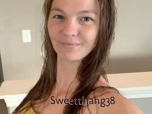 Sweetthang38