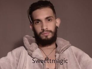 Sweettmagic