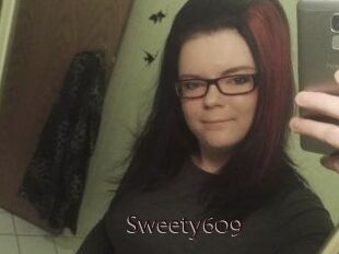 Sweety609