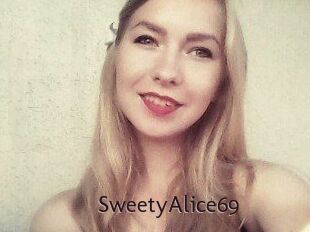SweetyAlice69