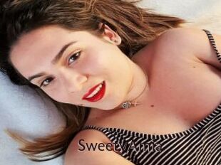 SweetyAmia