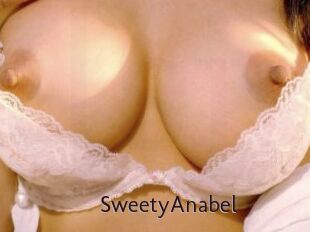 SweetyAnabel