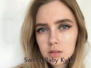 SweetyBaby_Kylie