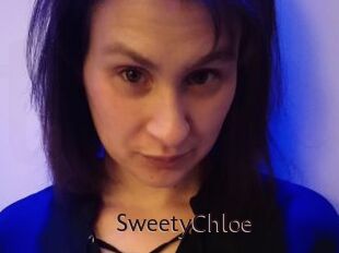 SweetyChloe