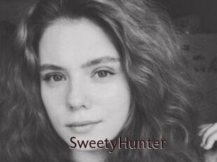 SweetyHunter