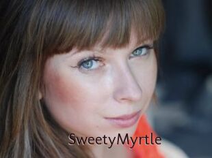 SweetyMyrtle