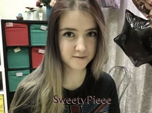 SweetyPieee