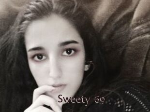 Sweety_69