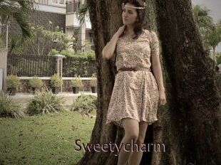 Sweetycharm