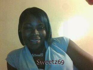 Sweetz69