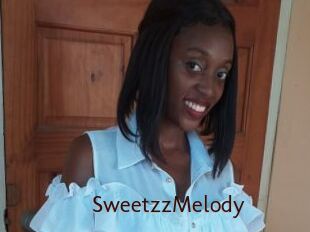 SweetzzMelody