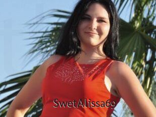 SwetAlissa69