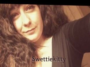 Swettiekitty