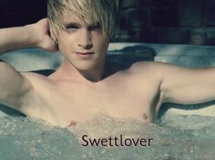 Swettlover
