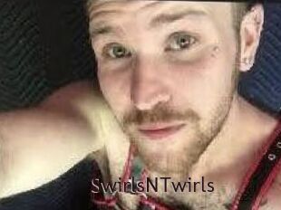 SwirlsNTwirls