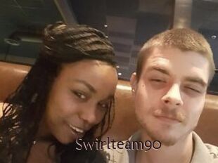 Swirlteam90