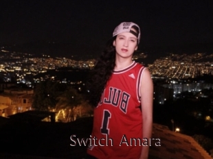 Switch_Amara