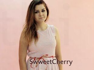 SwweetCherry
