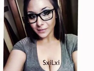 SxiLxi